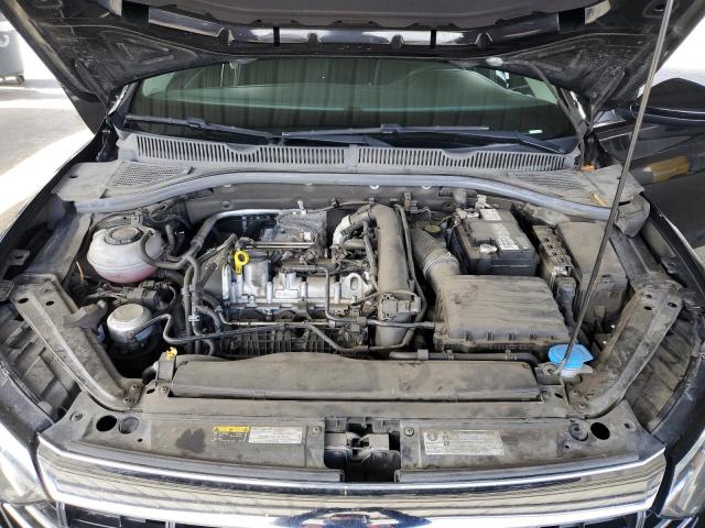 2019 VOLKSWAGEN JETTA S 3VWC57BU6KM044881