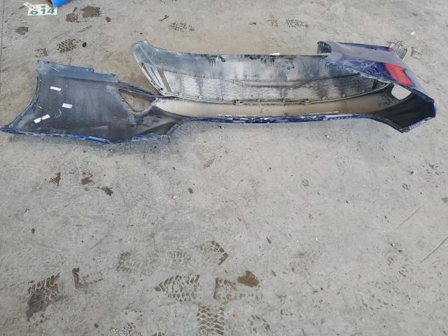 2022 KIA FORTE FE - 3KPF24AD6NE465913