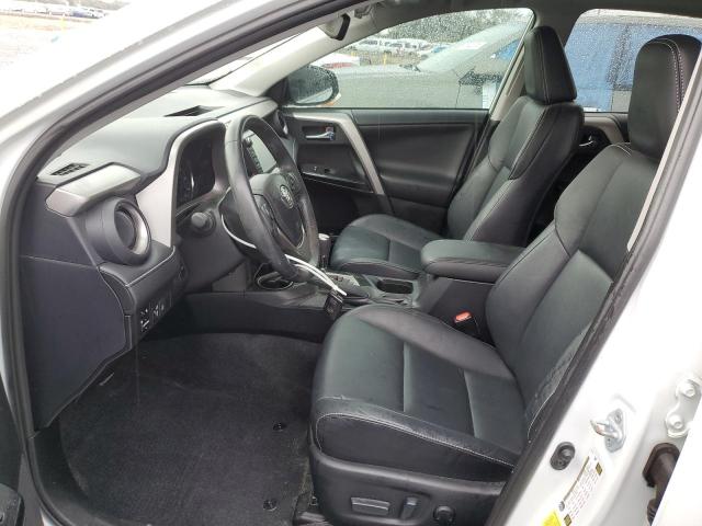 2017 TOYOTA RAV4 LIMIT 2T3YFREVXHW315809