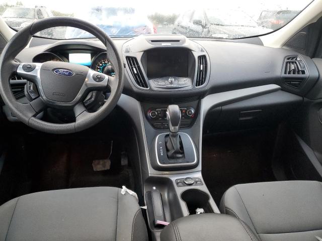 2013 FORD ESCAPE SE - 1FMCU9G93DUB87108