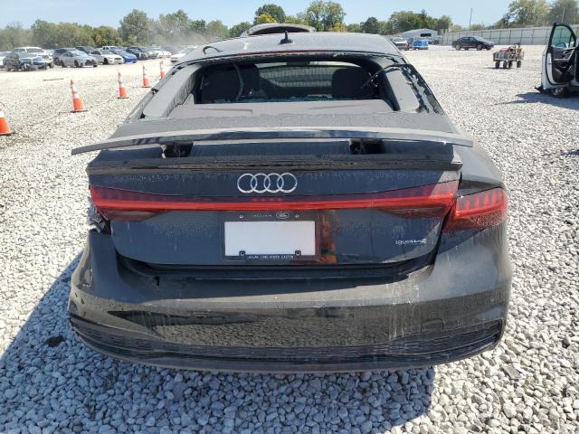2019 AUDI A7 PRESTIGE S-LINE WAUV2AF26KN067994
