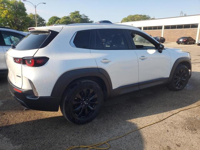 2025 MAZDA CX-50 PREFERRED 7MMVABBMXSN307261