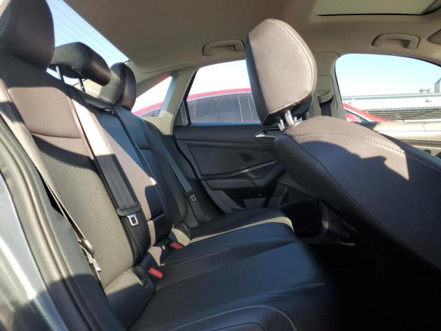 2020 VOLKSWAGEN JETTA S - 3VWCB7BU0LM038925