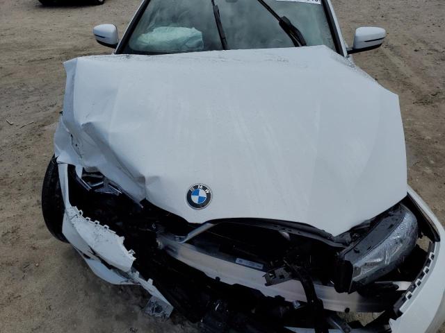 2023 BMW 330I 3MW69FF0XP8D11071