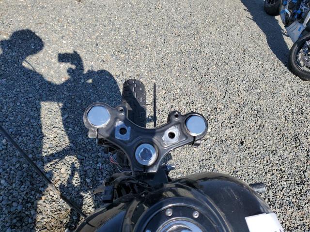 2004 HARLEY-DAVIDSON FXD 1HD1GHV394K303479