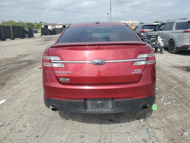 2015 FORD TAURUS SEL 1FAHP2E84FG199441