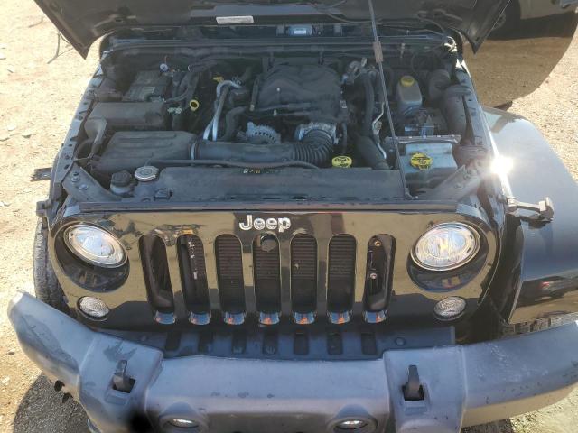 2018 JEEP WRANGLER U 1C4BJWFG4JL910344