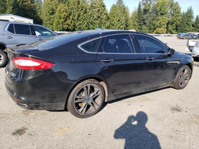 2013 FORD FUSION TIT #3311640224