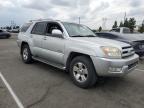 Lot #3303002617 2004 TOYOTA 4RUNNER LI
