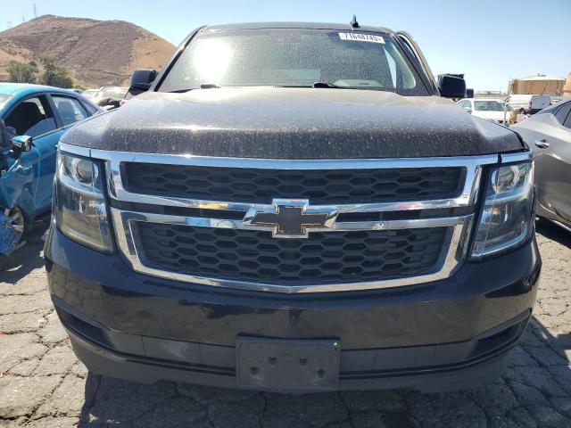 2019 CHEVROLET SUBURBAN C 1GNSCHKC7KR170349