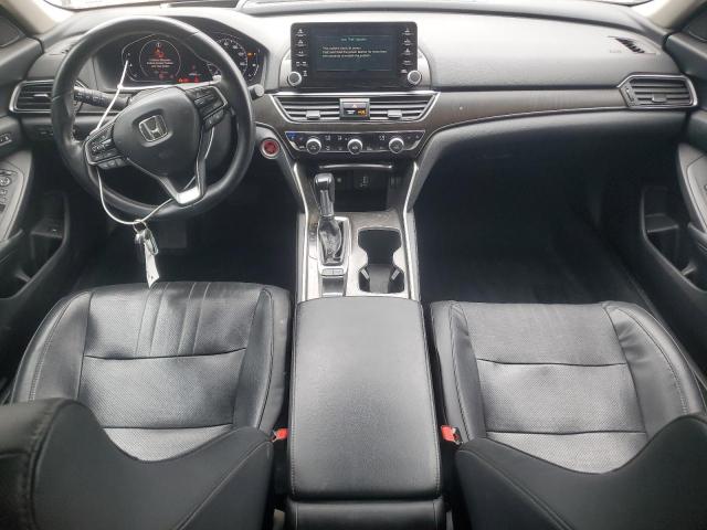 2018 HONDA ACCORD TOU 1HGCV1F95JA197867