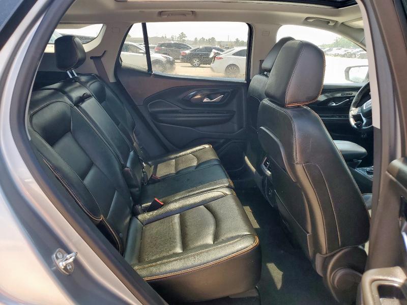 2024 GMC TERRAIN AT 3GKALYEGXRL171990