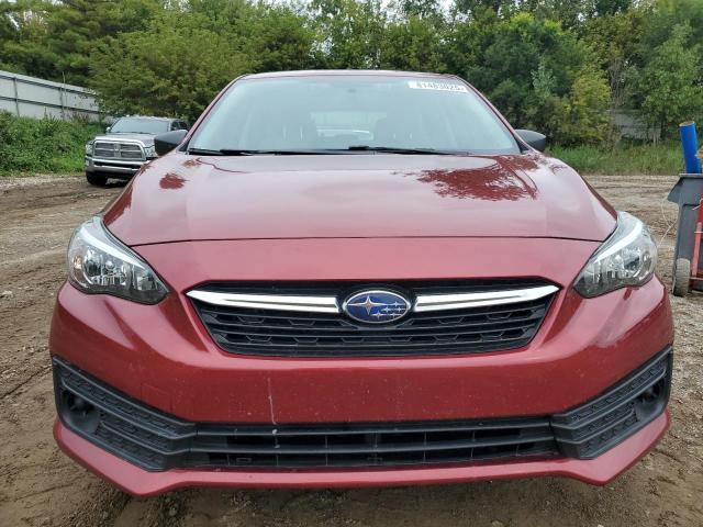 2020 SUBARU IMPREZA 4S3GTAB61L3712985