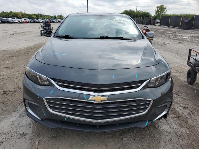 2017 CHEVROLET MALIBU LT 1G1ZE5ST0HF139320