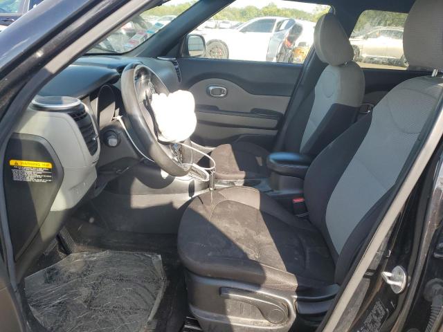 2015 KIA SOUL KNDJN2A26F7232183