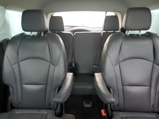 2019 BUICK ENCLAVE ESSENCE 5GAERBKW6KJ180835