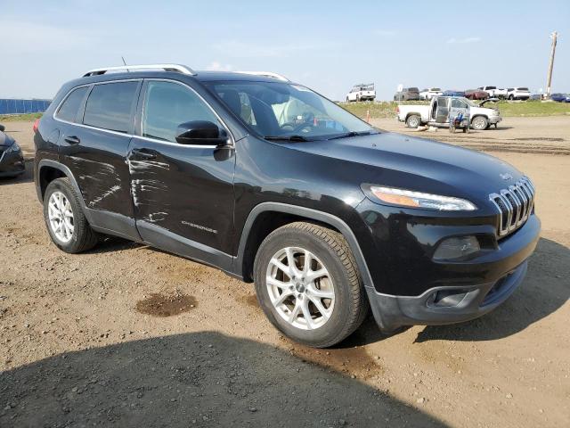 2015 JEEP CHEROKEE L 1C4PJMCS3FW788794