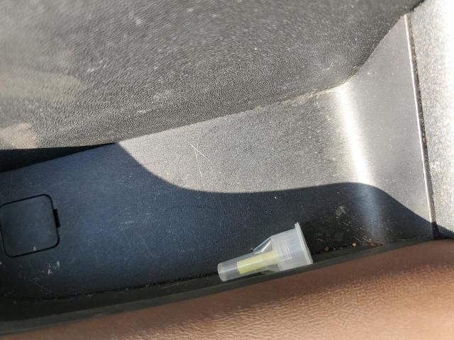 2022 SUBARU OUTBACK TO 4S4BTAPC6N3178146