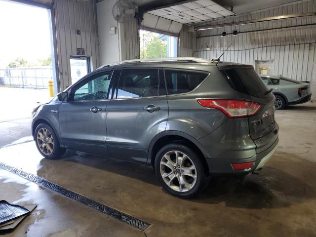 2016 FORD ESCAPE TIT 1FMCU9J9XGUB63000