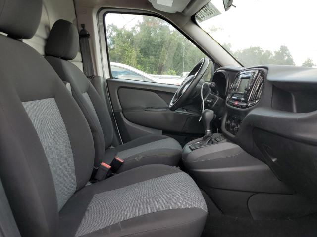 2017 RAM PROMASTER ZFBERFAB4H6E52692
