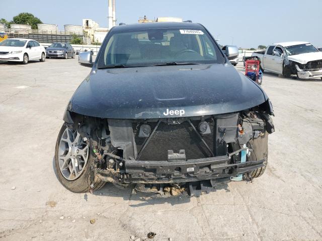 2021 JEEP GRAND CHER 1C4RJFBG1MC840360