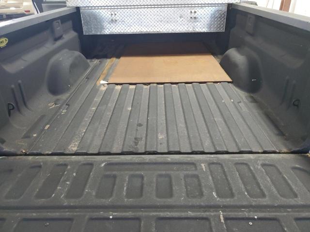 2015 CHEVROLET SILVERADO 1GCNCPEC4FZ302646