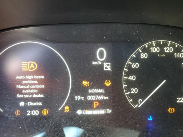 2026 HONDA CR-V SPORT 2HKRS4H53TH102988