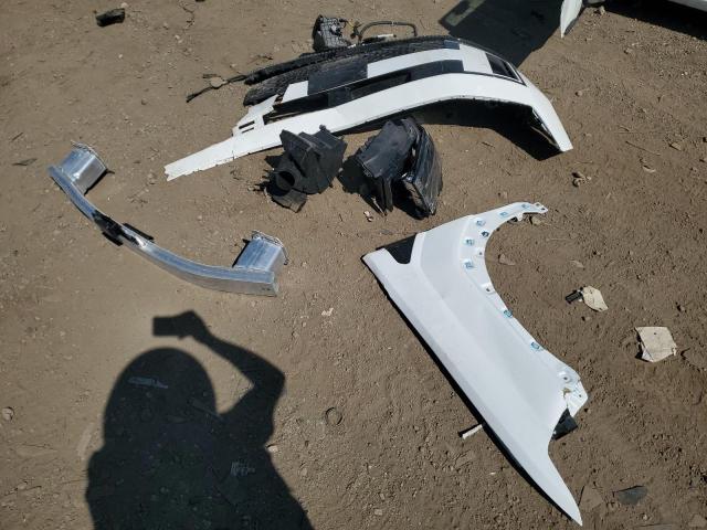 2025 HYUNDAI SANTA FE C 5NMP5DGL9SH069490