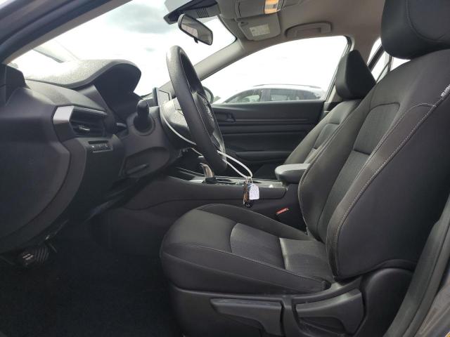 2023 NISSAN ALTIMA S 1N4BL4BV3PN351097