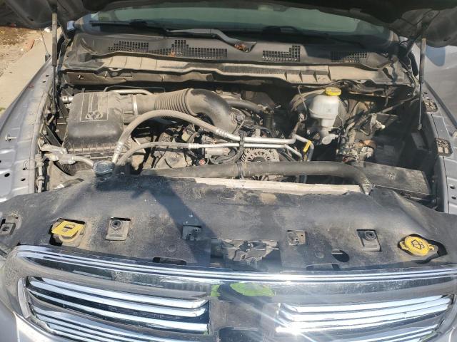 2020 RAM 1500 CLASS 1C6RR7TT7LS101628