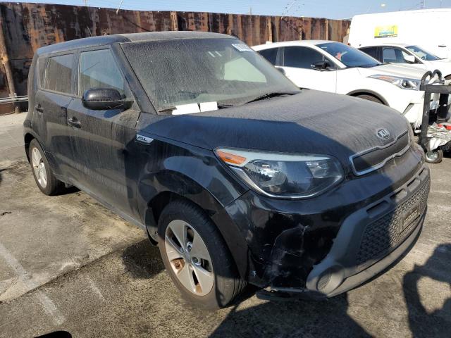2016 KIA SOUL KNDJN2A26G7271745