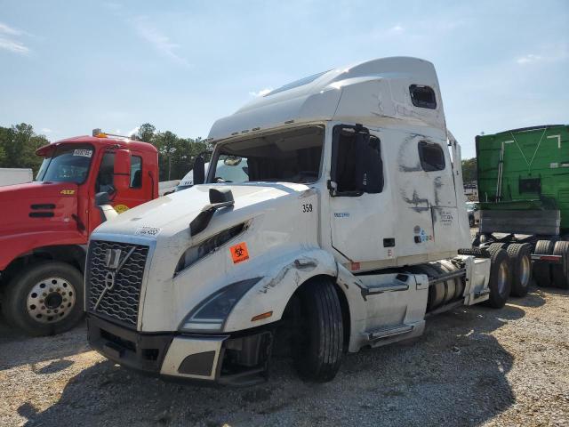 2019 VOLVO VNL #3304593434