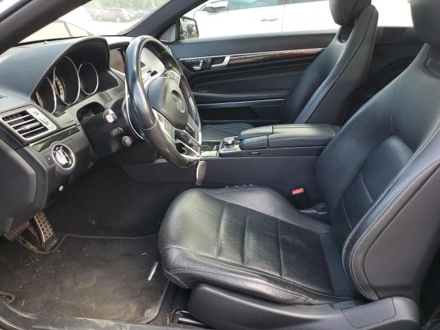 2017 MERCEDES-BENZ E 400 4MATIC WDDKJ6HB9HF361661