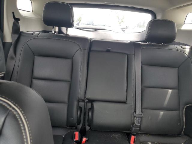2018 GMC TERRAIN DE 3GKALSEX4JL278101
