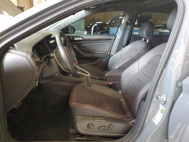 2024 VOLKSWAGEN JETTA GLI #3264565938