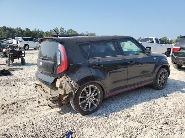 2017 KIA SOUL ! KNDJX3AA3H7446722