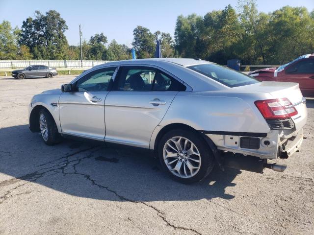 2015 FORD TAURUS LIM 1FAHP2F88FG150032