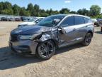 2021 ACURA RDX A-SPEC - 5J8TC2H69ML014087