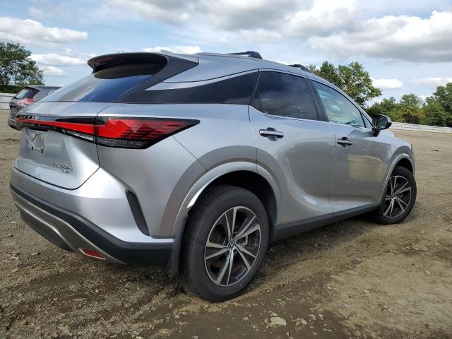 2024 LEXUS RX 350H BA 2T2BBMCA8RC032188
