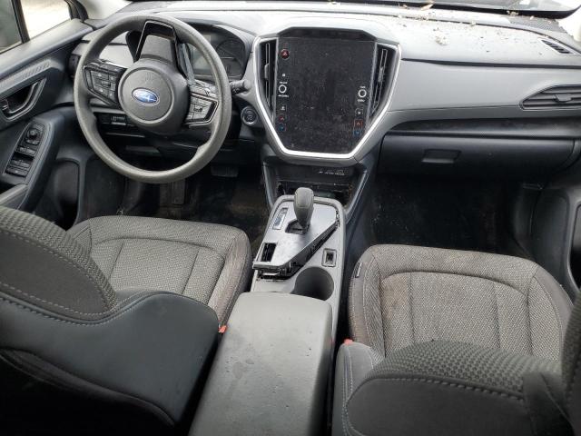2024 SUBARU CROSSTREK PREMIUM JF2GUADC0RH236824