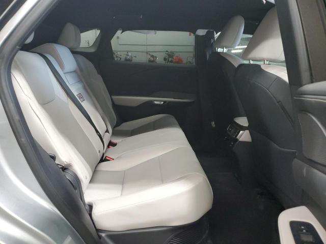 2023 LEXUS RX 350H BA 2T2BBMCA9PC017373