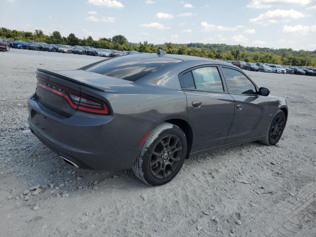 2018 DODGE CHARGER GT 2C3CDXJG4JH189887