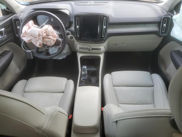 2020 VOLVO XC40 T5 IN YV4162UL6L2251632