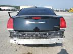 Lot #3296219481 2017 CHRYSLER 300 S