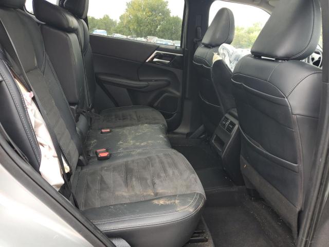 2023 MITSUBISHI OUTLANDER - JA4T5UA92PZ058159