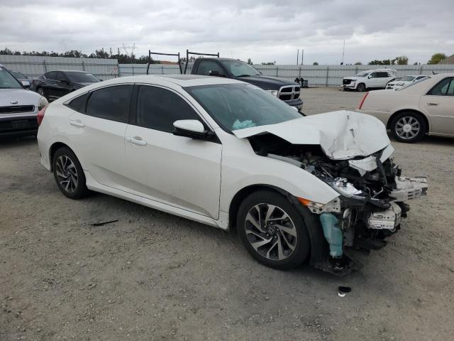 2016 HONDA CIVIC EX 19XFC2F72GE225197