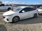 2017 TOYOTA PRIUS PRIM - JTDKARFP3H3057298