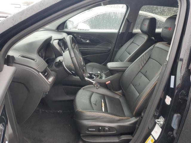 2023 GMC TERRAIN AT 3GKALYEG1PL246265