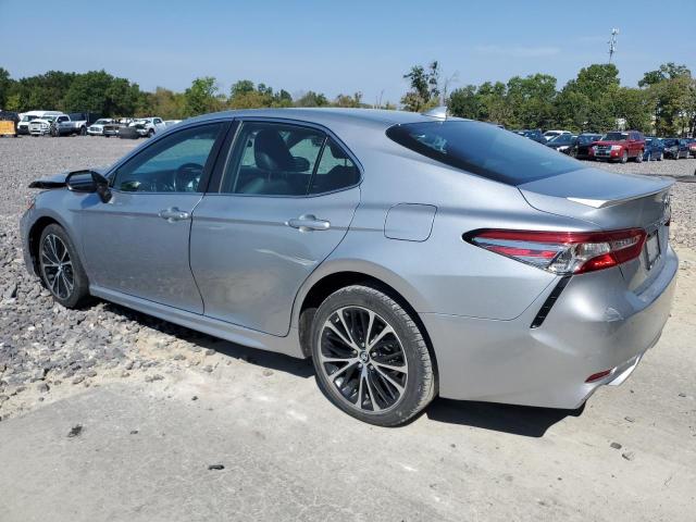 2019 TOYOTA CAMRY L 4T1B11HK3KU690383
