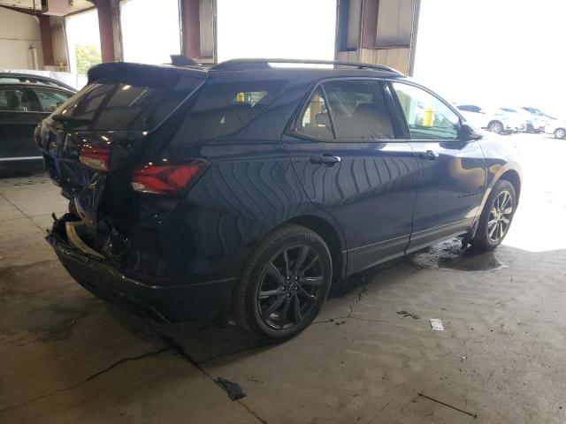 2023 CHEVROLET EQUINOX RS 3GNAXWEG8PL187923